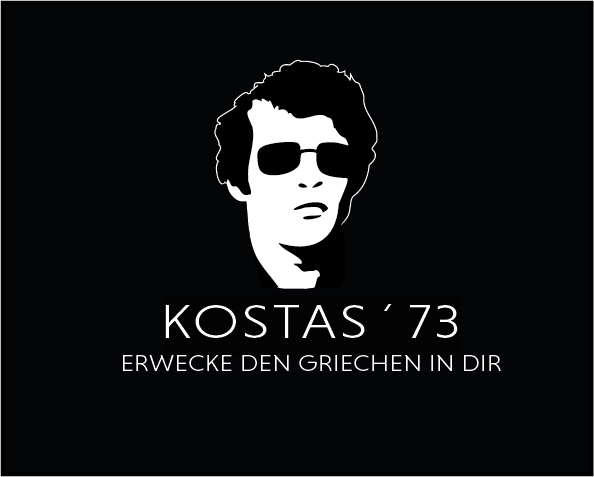 Kostas'73