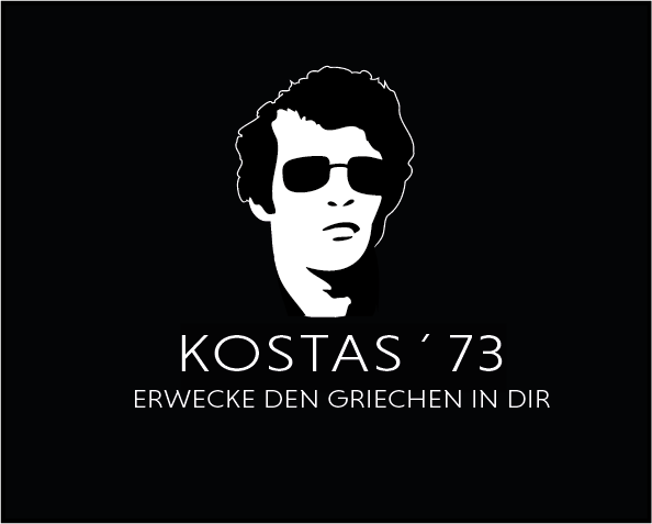 Kostas'73 